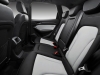 Audi SQ5 TDI 2013