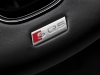 Audi SQ5 TDI 2013