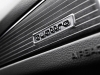 Audi SQ5 TDI 2013