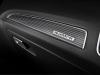 Audi SQ5 TDI 2013