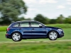 Audi SQ5 TDI 2013