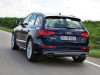 Audi SQ5 TDI 2013