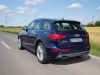 Audi SQ5 TDI 2013