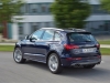Audi SQ5 TDI 2013