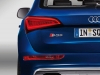 Audi SQ5 TDI 2013