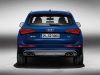 Audi SQ5 TDI 2013