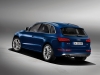 Audi SQ5 TDI 2013