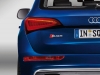 Audi SQ5 TDI 2013