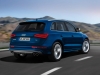 Audi SQ5 TDI 2013