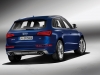 Audi SQ5 TDI 2013