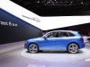 Audi SQ5 TDI 2013