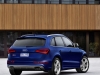 Audi SQ5 TDI 2013
