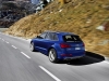 Audi SQ5 TDI 2013