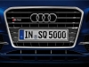 Audi SQ5 TDI 2013