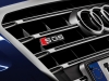 Audi SQ5 TDI 2013
