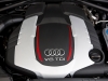 Audi SQ5 TDI (2013)