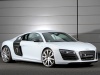 2013 BB Audi R8 V10 plus