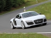 2013 BB Audi R8 V10 plus thumbnail photo 31875