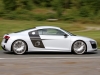 2013 BB Audi R8 V10 plus thumbnail photo 31876