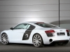 2013 BB Audi R8 V10 plus thumbnail photo 31877