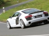 BB Audi R8 V10 plus 2013