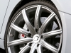 2013 BB Audi R8 V10 plus thumbnail photo 31883