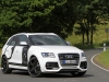 B&B Audi SQ5 TDI 2013