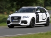 2013 B&B Audi SQ5 TDI thumbnail photo 10699