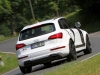 2013 B&B Audi SQ5 TDI thumbnail photo 10701