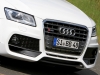 2013 B&B Audi SQ5 TDI thumbnail photo 10702