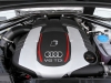 B&B Audi SQ5 TDI 2013