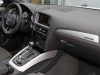 2013 B&B Audi SQ5 TDI thumbnail photo 10709