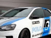 2013 B&B Volkswagen Polo R WRC Street 2.0 TSI thumbnail photo 32600