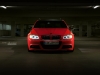 BBM Motorsport BMW E91 330d 2013