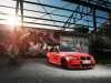 2013 BBM Motorsport BMW E91 330d thumbnail photo 10732