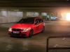 2013 BBM Motorsport BMW E91 330d thumbnail photo 10734