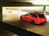 2013 BBM Motorsport BMW E91 330d thumbnail photo 10738