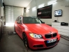 2013 BBM Motorsport BMW E91 330d thumbnail photo 10740