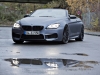 2013 BBM Motorsport BMW M6