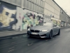 2013 BBM Motorsport BMW M6 thumbnail photo 34152