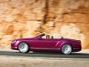 2013 Bentley Continental GT Speed Convertible thumbnail photo 6481