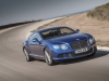 2013 Bentley Continental GT Speed thumbnail photo 8933