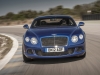 2013 Bentley Continental GT Speed thumbnail photo 8935