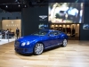 Bentley Continental GT Speed 2013