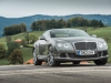 2013 Bentley Continental GT Speed thumbnail photo 8939