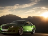 2013 Bentley Continental GT Speed thumbnail photo 8940