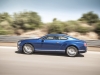 2013 Bentley Continental GT Speed thumbnail photo 8941