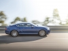 2013 Bentley Continental GT Speed thumbnail photo 8942