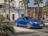 2013 Bentley Continental GT Speed thumbnail photo 8943