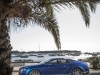 2013 Bentley Continental GT Speed thumbnail photo 8944